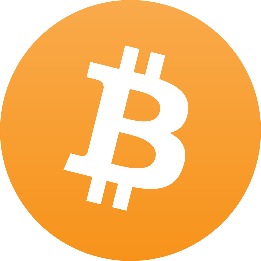 BITCOIIIIIINNNNNN