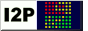 Get I2P!