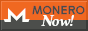 Get Monero!