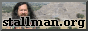 Stallman approved