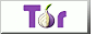 Get TOR!