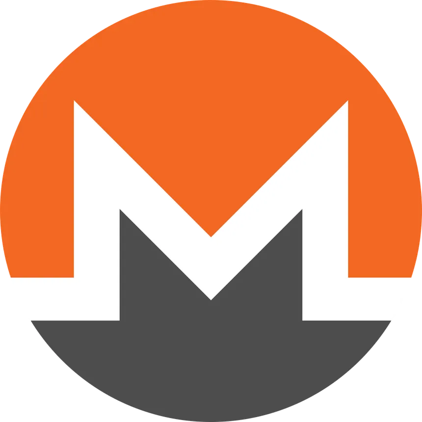 Gimme xmr